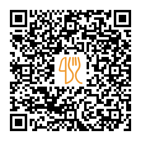 QR-code link către meniul Brunnenbuckel