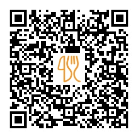 QR-code link către meniul V Vermouth Vinili