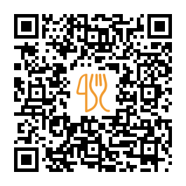 QR-code link către meniul Boccacalle