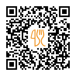 QR-code link către meniul Lagon