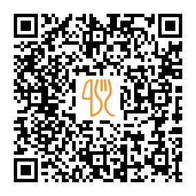 QR-code link către meniul Oji Sushi Sake