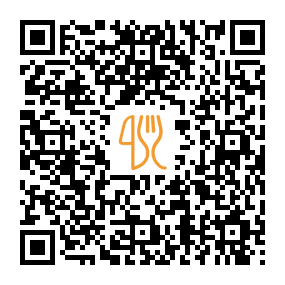 QR-code link către meniul Bodegas Emilio Moro S.l.