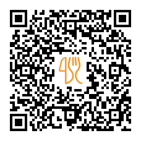 QR-code link către meniul Beiteddine