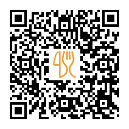 QR-code link către meniul Nirulas