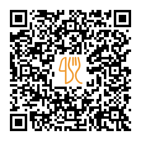 QR-code link către meniul Hualapai Mountain Resort