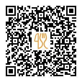 QR-code link către meniul Vinoteca Abuela Gloria