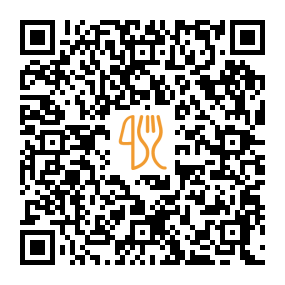 QR-code link către meniul Parada De Sil