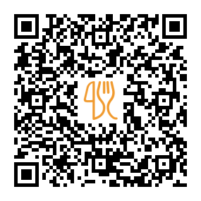 QR-code link către meniul K Fish Comestible