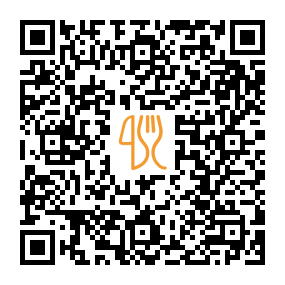 QR-code link către meniul Taverna J. M. Basquiat