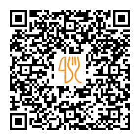 QR-code link către meniul Patacon