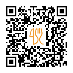 QR-code link către meniul Ambojo