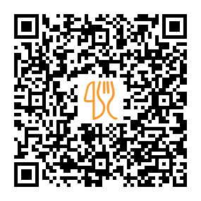 QR-code link către meniul Maria's Pizzeria