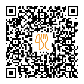 QR-code link către meniul Bao's Chinese Kitchen