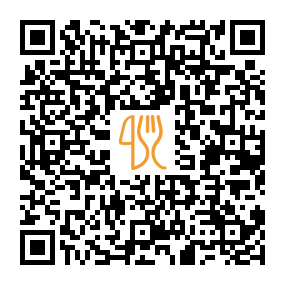 QR-code link către meniul True World Foods