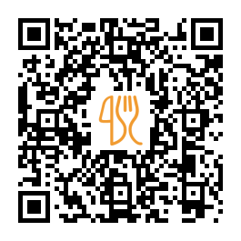 QR-code link către meniul Hostal Los Infantes