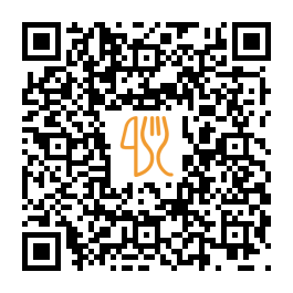 QR-code link către meniul Denmar Tavern