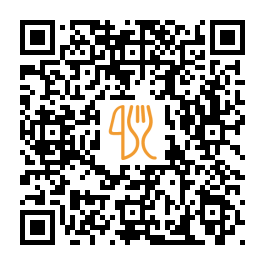 QR-code link către meniul Paloma Cantine