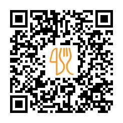 QR-code link către meniul La Tripa Veloz