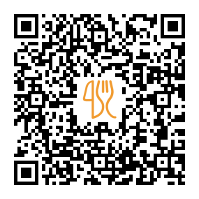 QR-code link către meniul Elijos