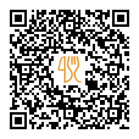 QR-code link către meniul Gaya Coconut Shake