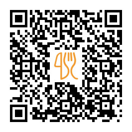 QR-code link către meniul Subway