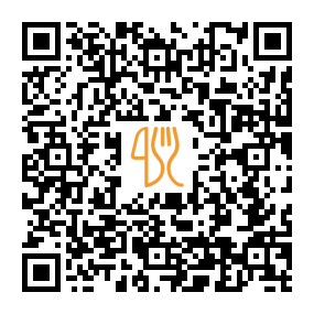 QR-code link către meniul Misch Misch