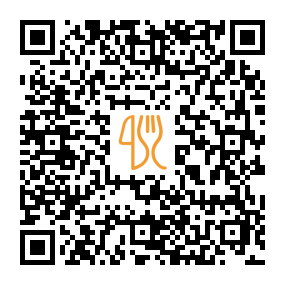 QR-code link către meniul Grecos Pizzapasta