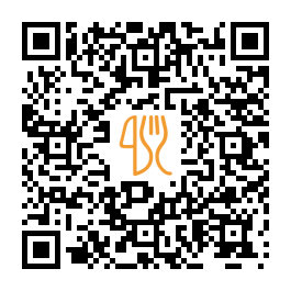 QR-code link către meniul Rt's Black Bull