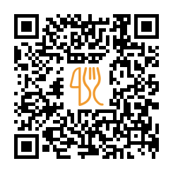 QR-code link către meniul Chapps Cafe