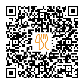 QR-code link către meniul Adega Galiza Vinoteca-braseria