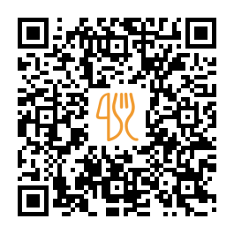 QR-code link către meniul Nanuk