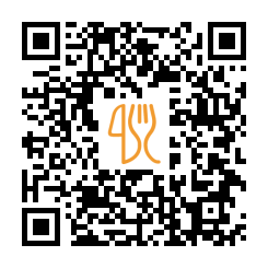 QR-code link către meniul Churreria Paquito