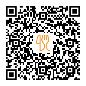 QR-code link către meniul Cedar Creek Grill-food Trailer