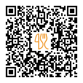 QR-code link către meniul Ken's Hardwood Barbecue