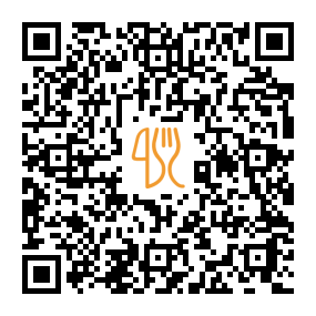 QR-code link către meniul La Piadineria