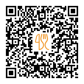 QR-code link către meniul Presbyterian Deli