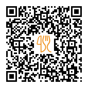 QR-code link către meniul Anthony's Coal Fired Pizza