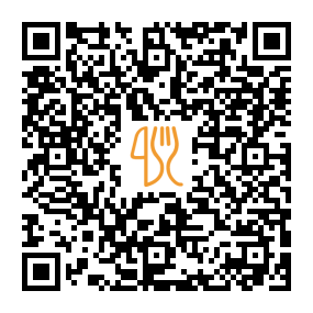 QR-code link către meniul Il Pino