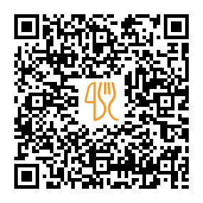 QR-code link către meniul China Restaurant Peking