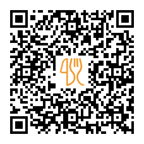 QR-code link către meniul Maius