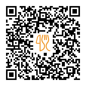 QR-code link către meniul Bonchon