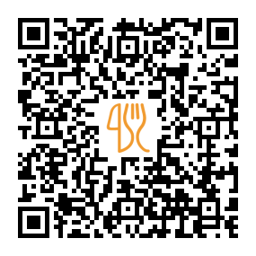 QR-code link către meniul Trattoria La Pescheria Da Ferro