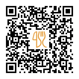 QR-code link către meniul Multimar