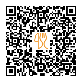 QR-code link către meniul Perigolosi