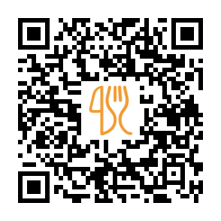 QR-code link către meniul Vakum