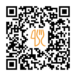 QR-code link către meniul Adler