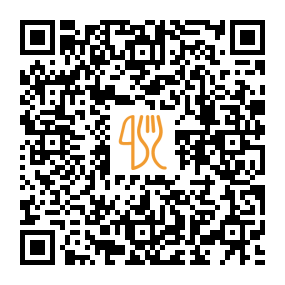 QR-code link către meniul Rising Roll Gourmet