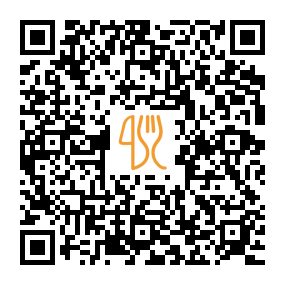 QR-code link către meniul Hosteria Grey Area Spirit Soul