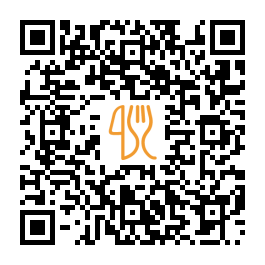 QR-code link către meniul O'double Six