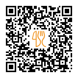 QR-code link către meniul Gangplank